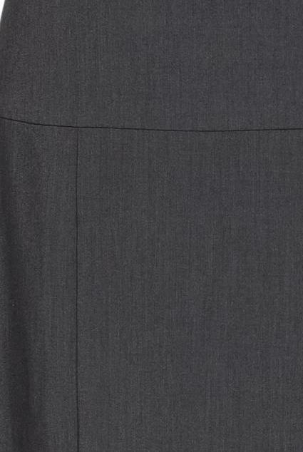Anna Field Damen Rock Gray EU 38 4