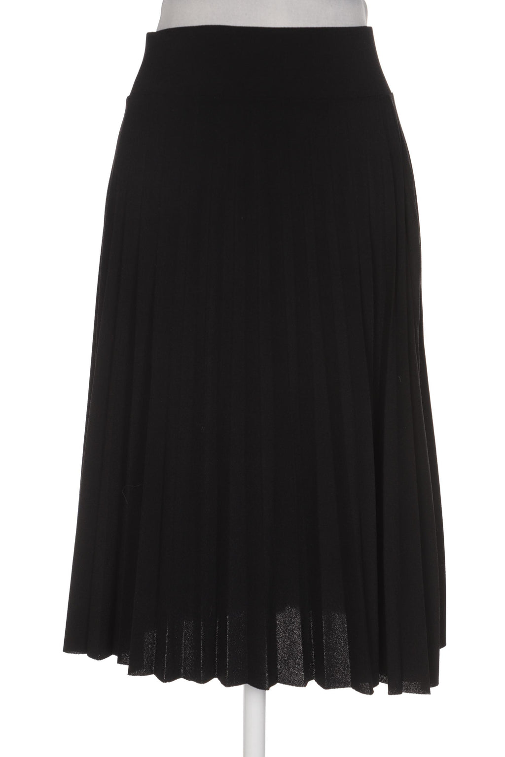 Jupe Femme Anna Field Noir W24 9
