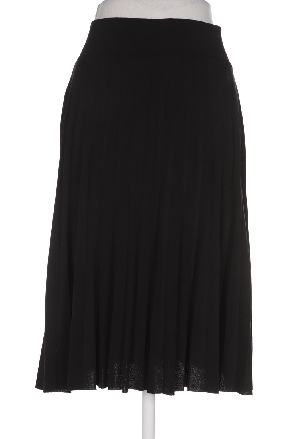Jupe Femme Anna Field Noir W24 10