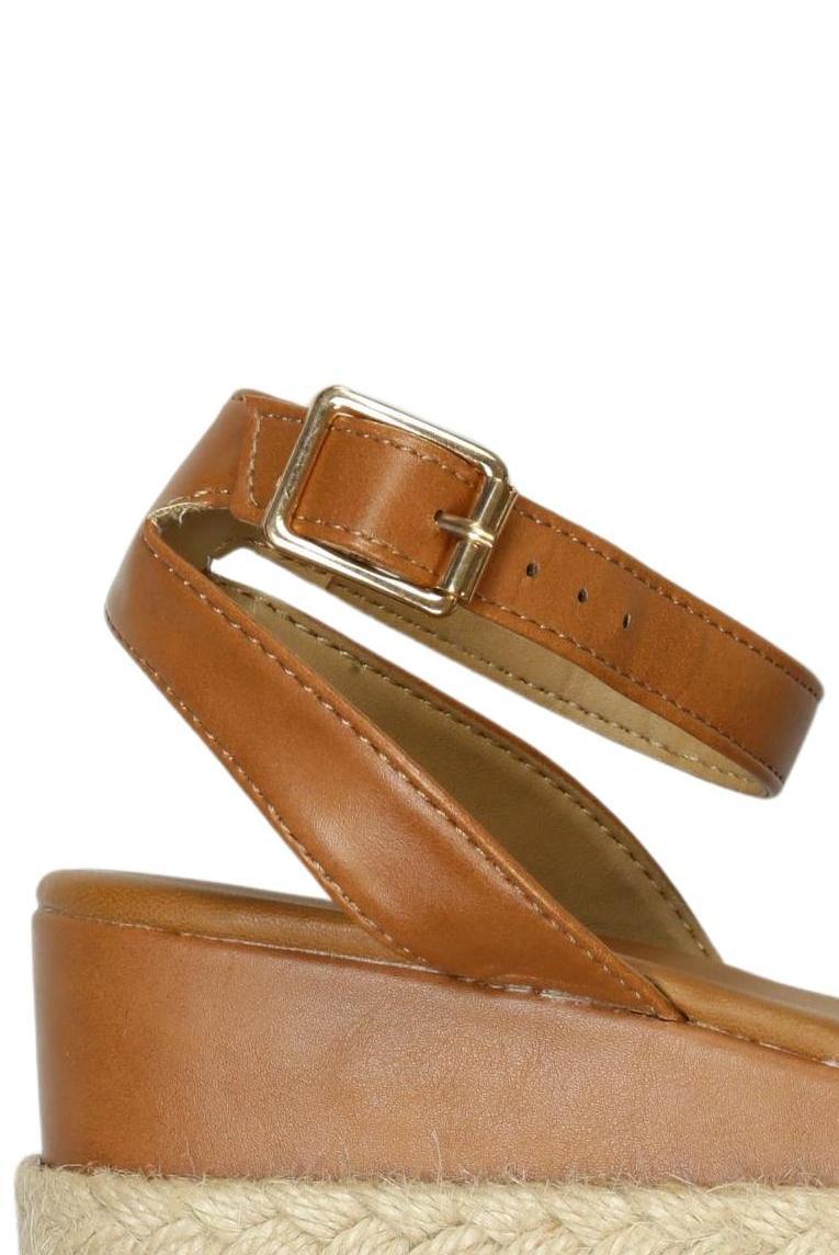 Anna Field Women's Sandals Brown EU 38 4
