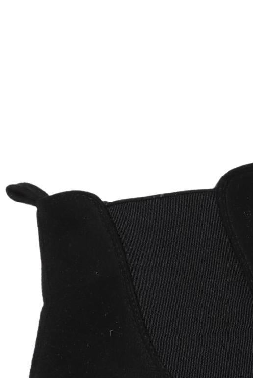 Anna Field Women's Ankle Boot Black 37 8