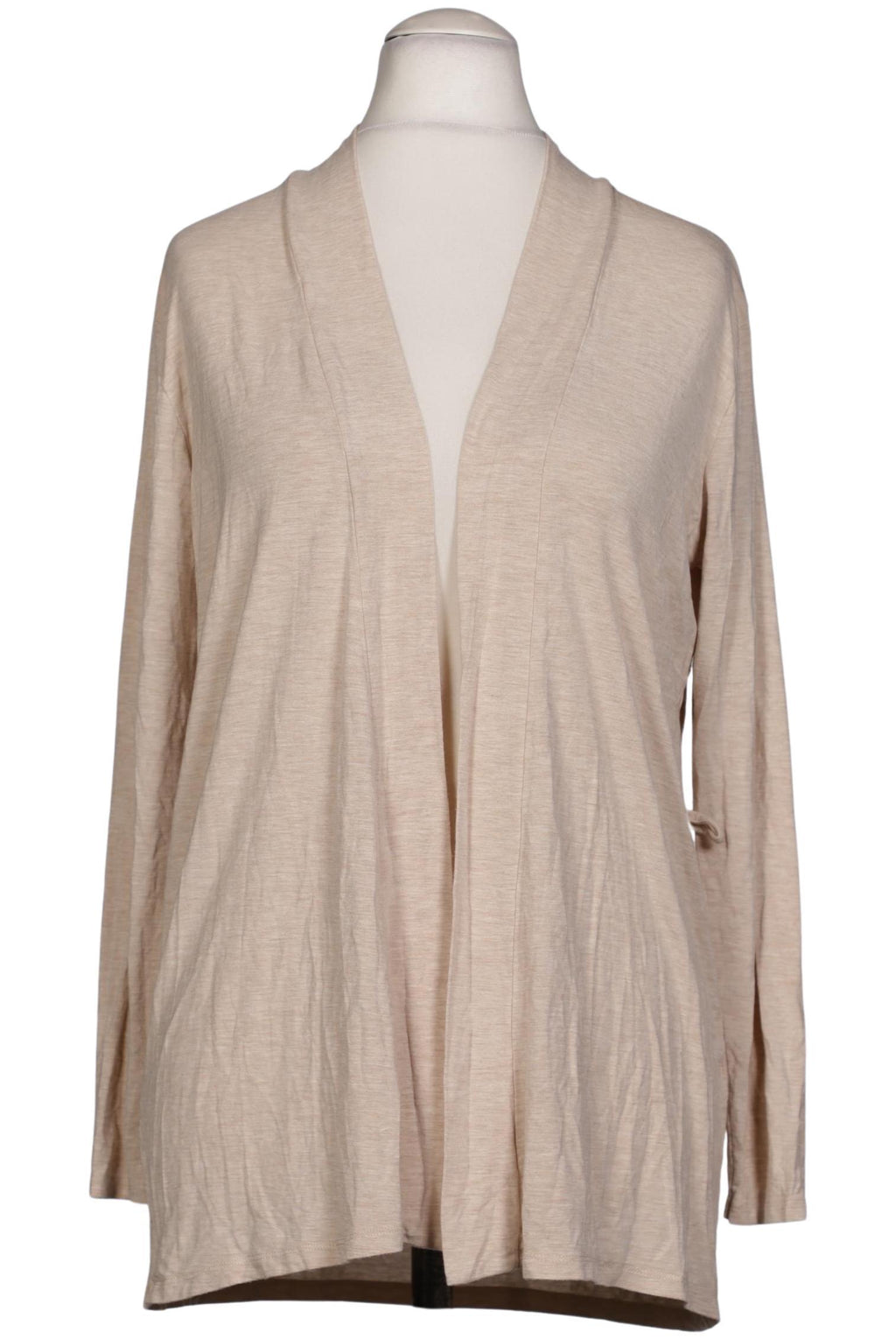 Anna Field Petite Cardigan Beige Size S 2