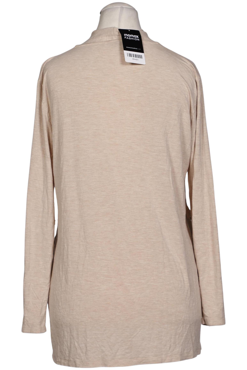 Anna Field Petite Cardigan Beige Size S 3