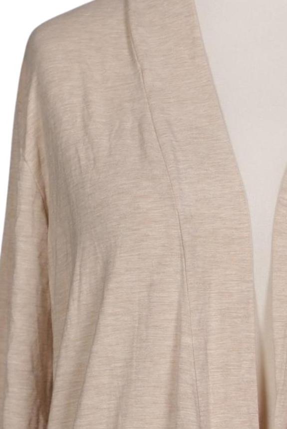Anna Field Petite Cardigan Beige Size S 4
