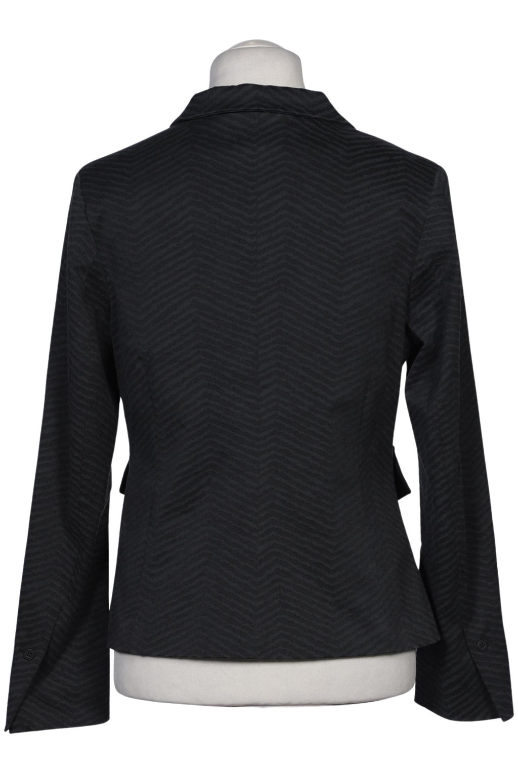 Annette Görtz Women's Blazer Navy EU 40 3