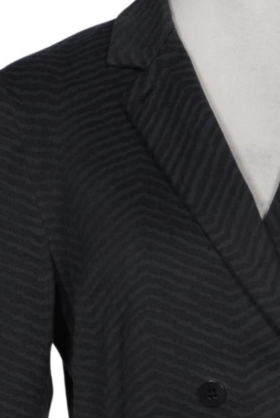 Annette Görtz Women's Blazer Navy EU 40 4