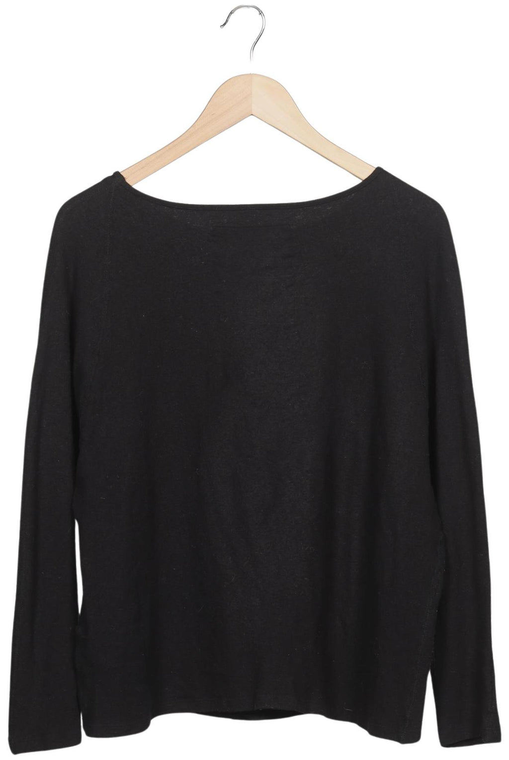 Annette Görtz Women's Sweater Black XL 3