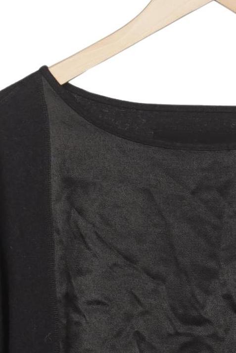 Annette Görtz Women's Sweater Black XL 4