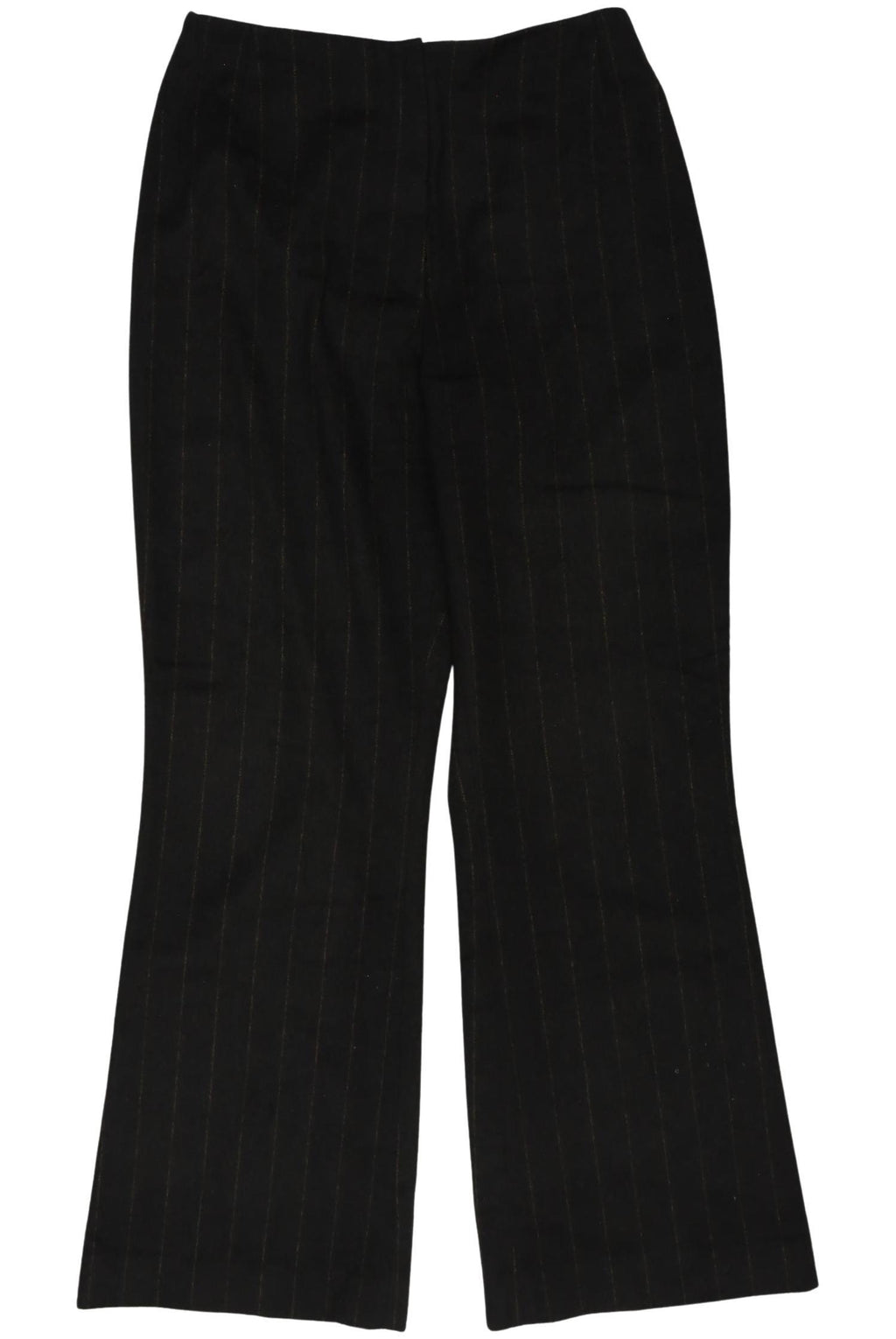Annette Görtz Women's Trousers Black EU 34 2