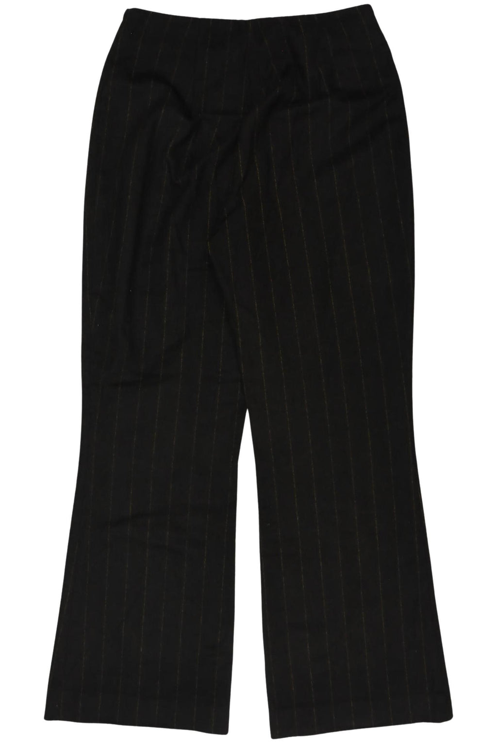 Annette Görtz Women's Trousers Black EU 34 3