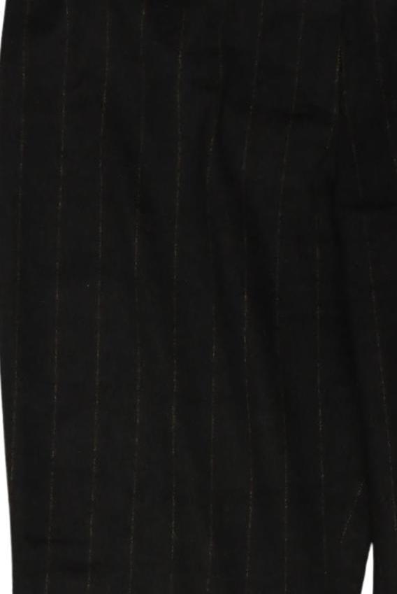 Annette Görtz Women's Trousers Black EU 34 4