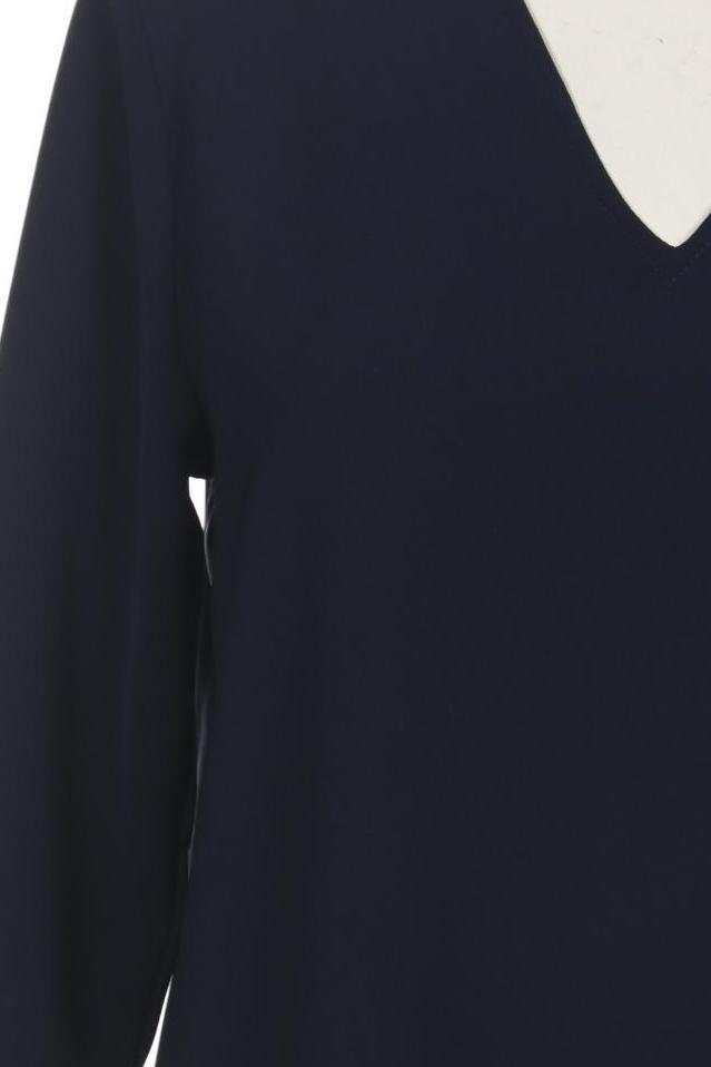 Antonelli Firenze Damenbluse Marineblau EU 36 6