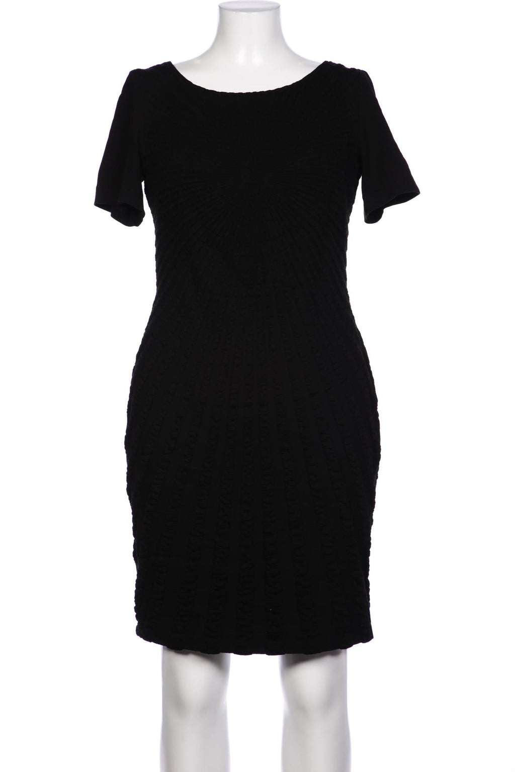 Apanage Women's Dress Gray EU 42 2