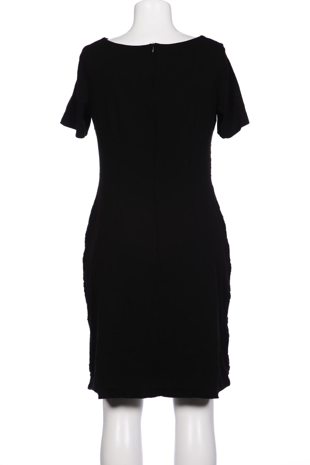 Apanage Women's Dress Gray EU 42 3