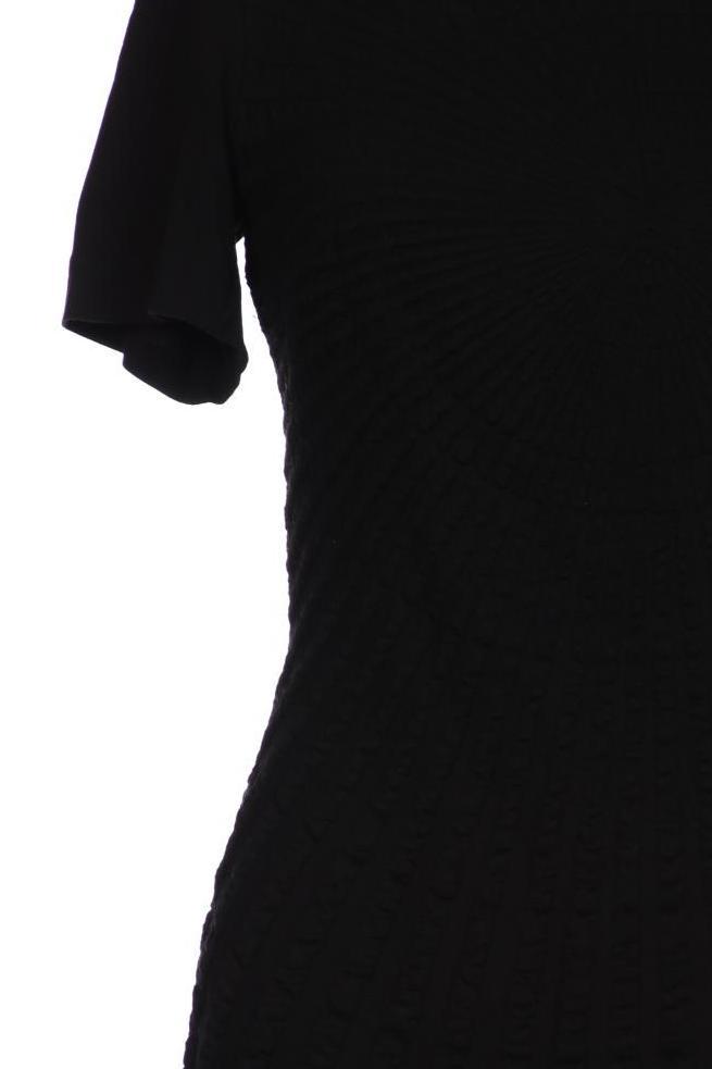 Apanage Women's Dress Gray EU 42 4