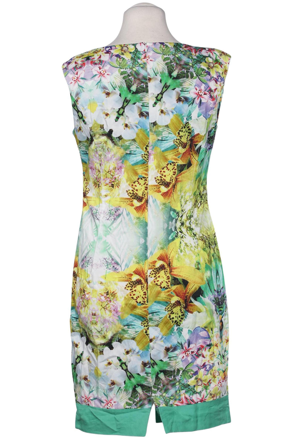 Apanage Women's Dress Multicolor EU 40 3