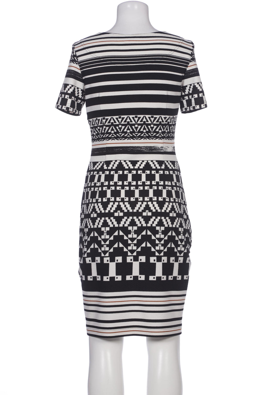 Apanage Dress Black EU 36 8