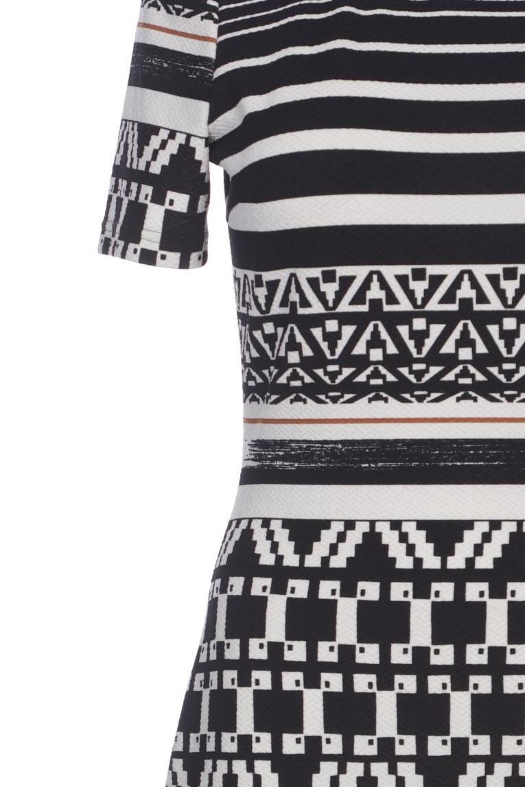 Apanage Dress Black EU 36 9