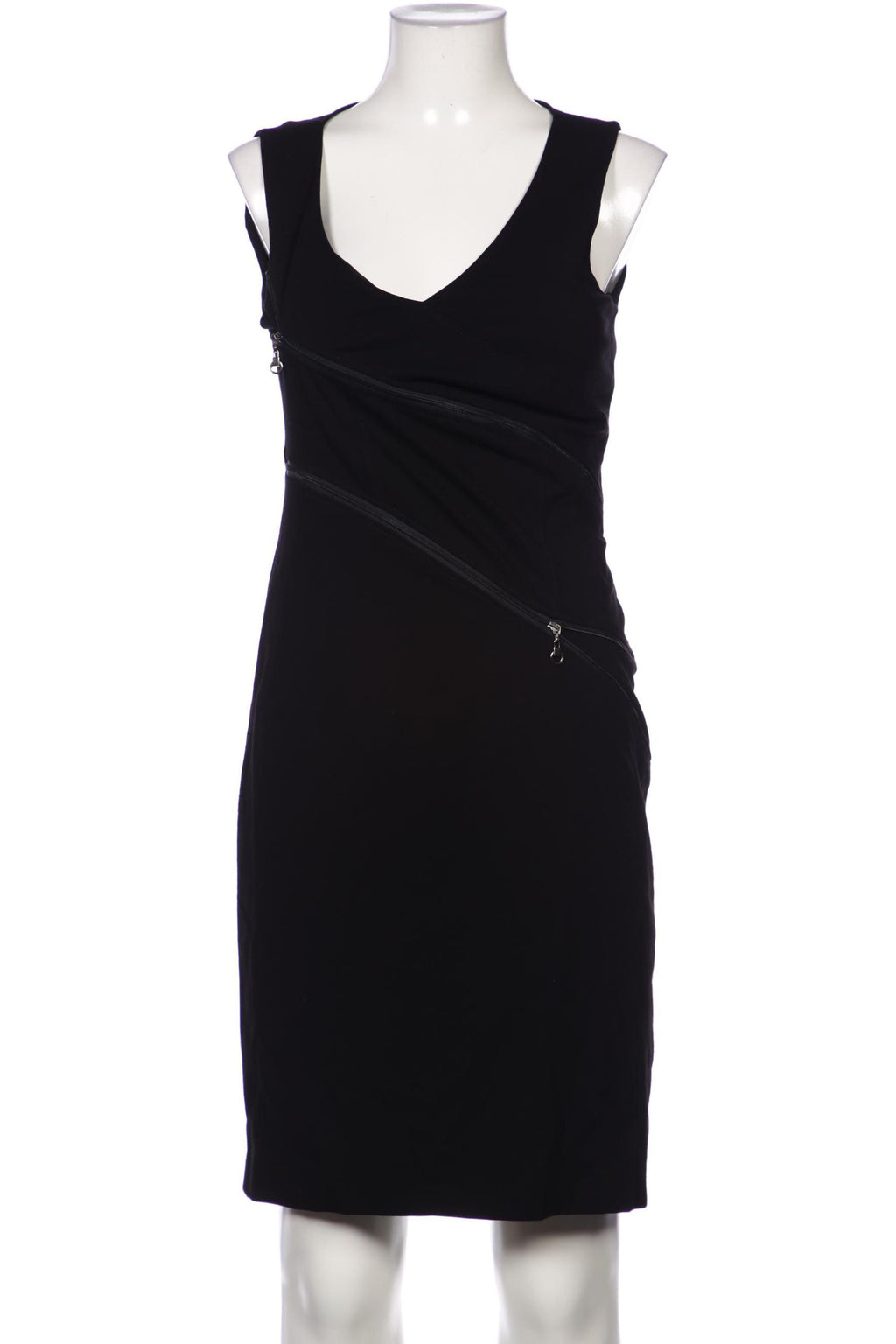 Apanage Dress Black EU 38 4