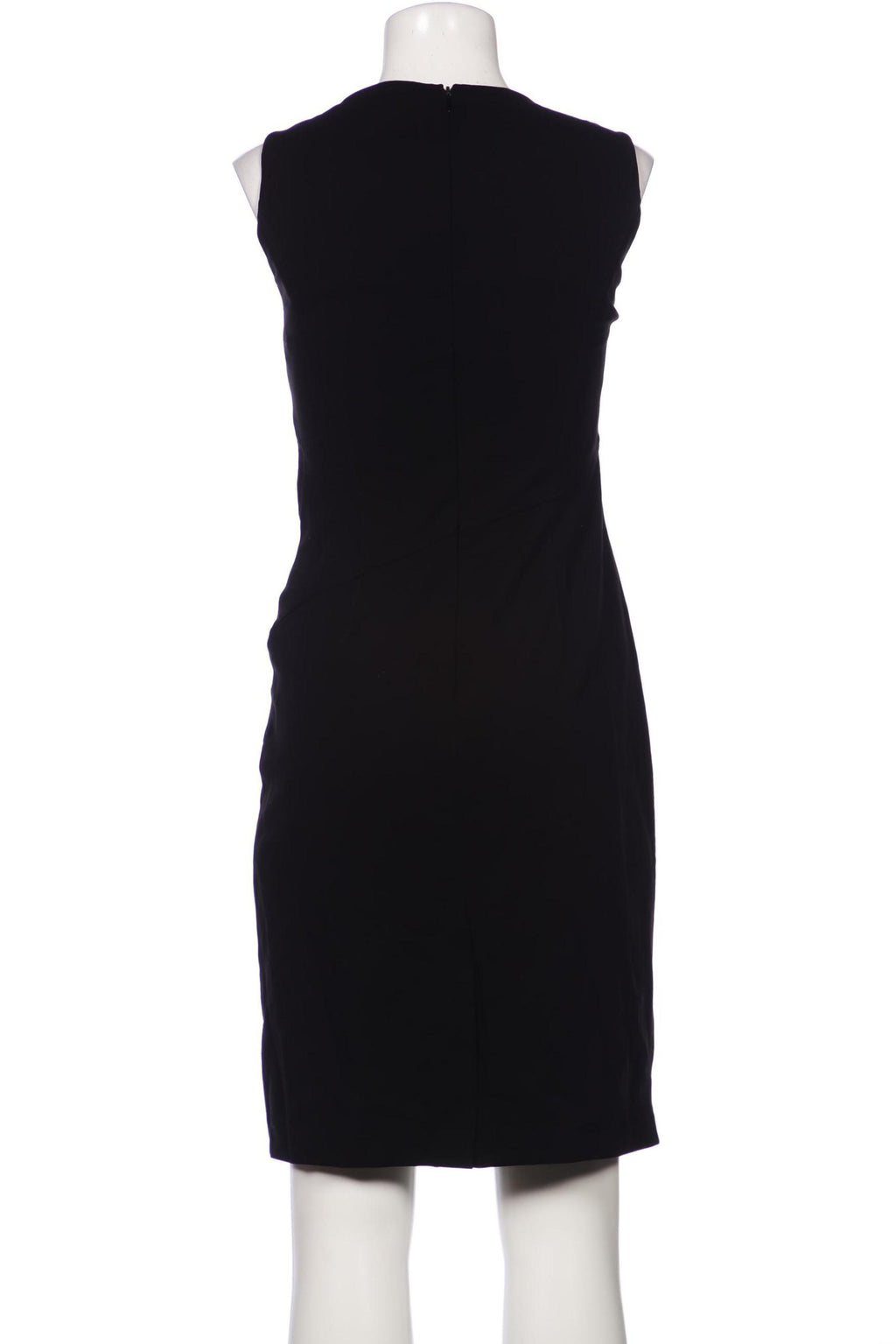 Apanage Dress Black EU 38 5