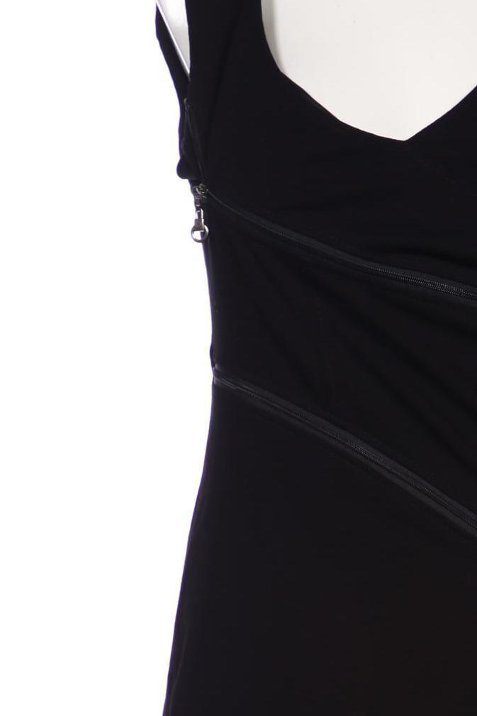 Apanage Dress Black EU 38 6
