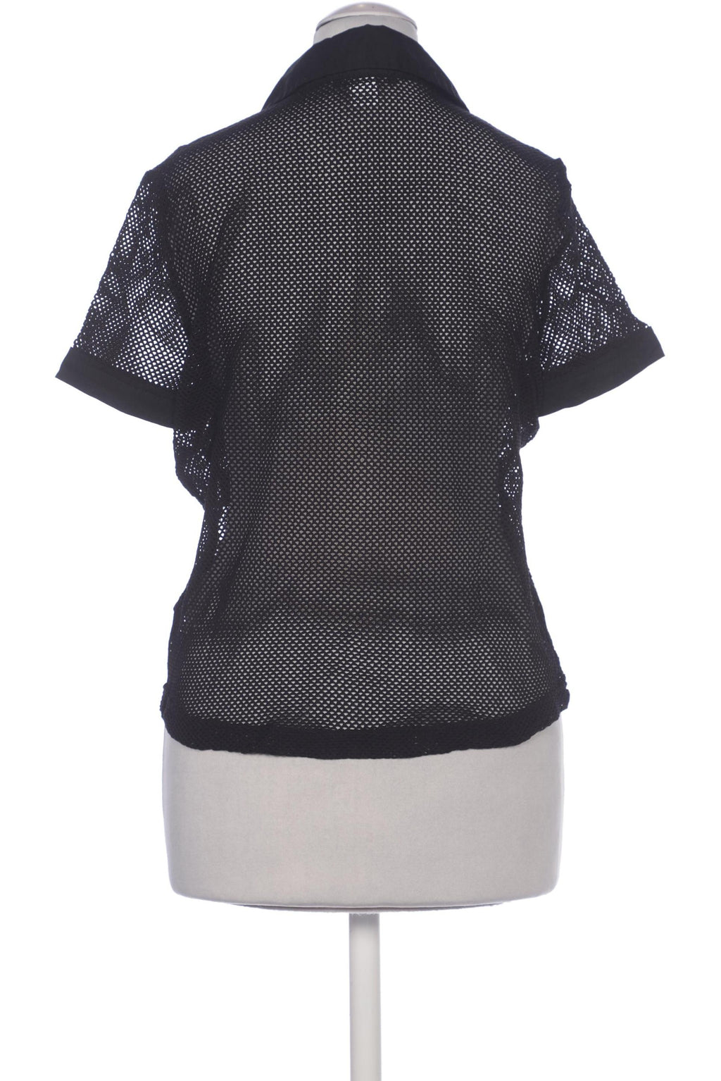 Apart Women's Blouse Black EU 34 6