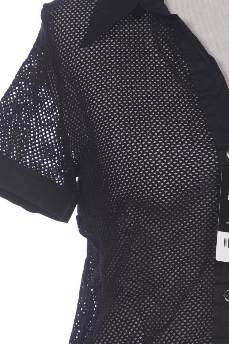 Apart Women's Blouse Black EU 34 7