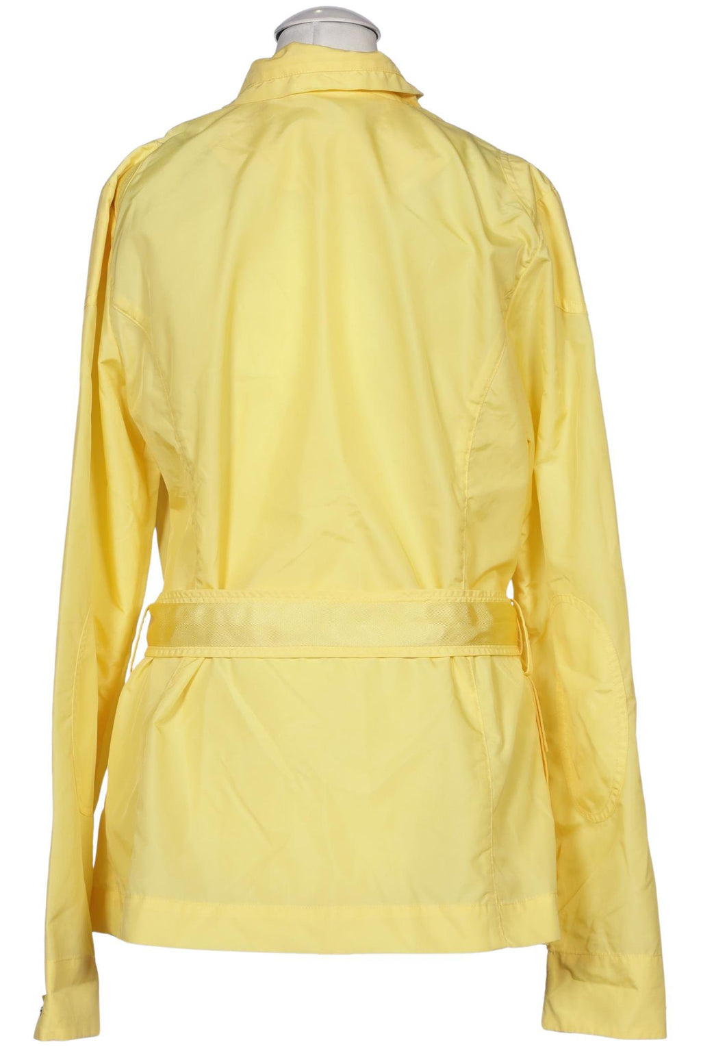 Apart Women's Jacket Yellow EU 34 3