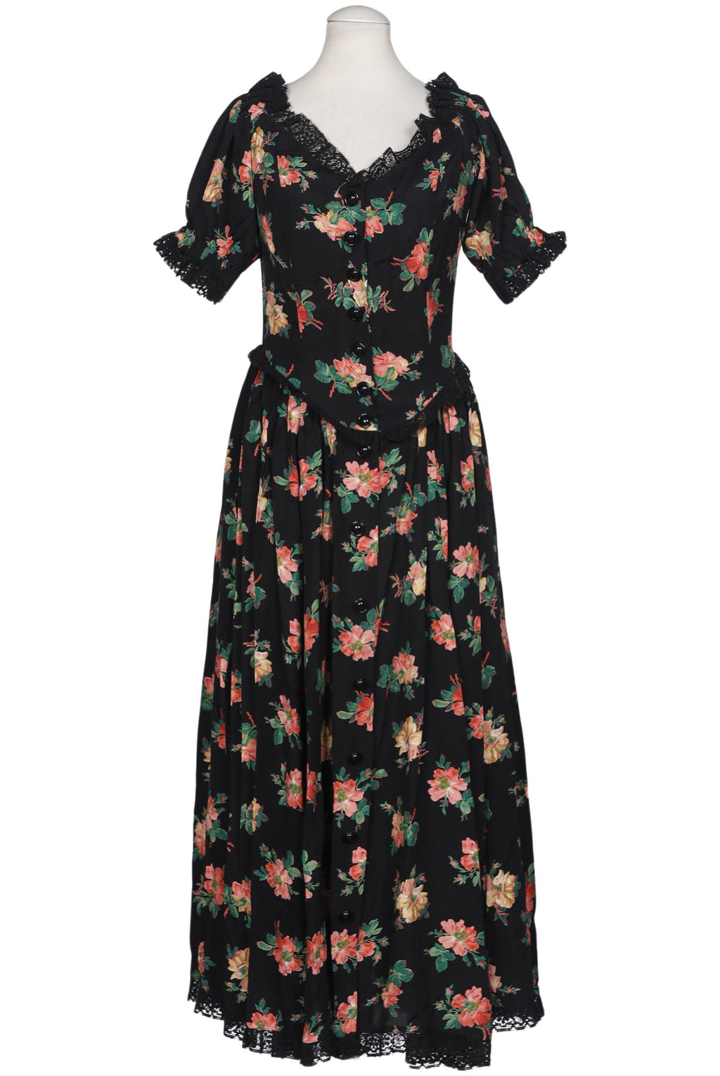 Apart Women's Dress Black 34 2