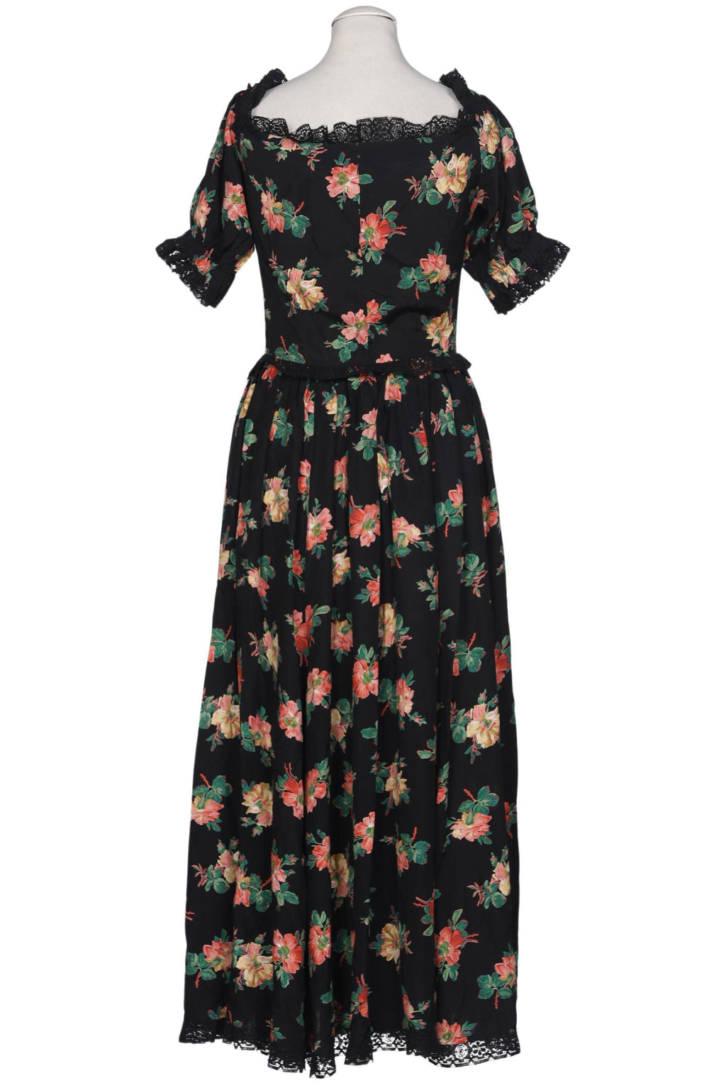 Apart Women's Dress Black 34 3
