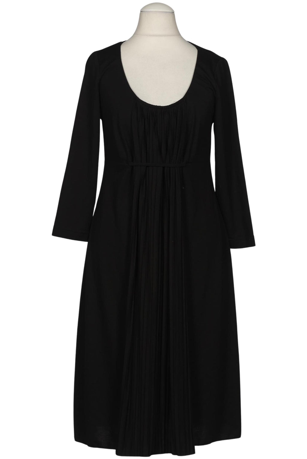 Apart Damen Kleid Schwarz EU 36 5