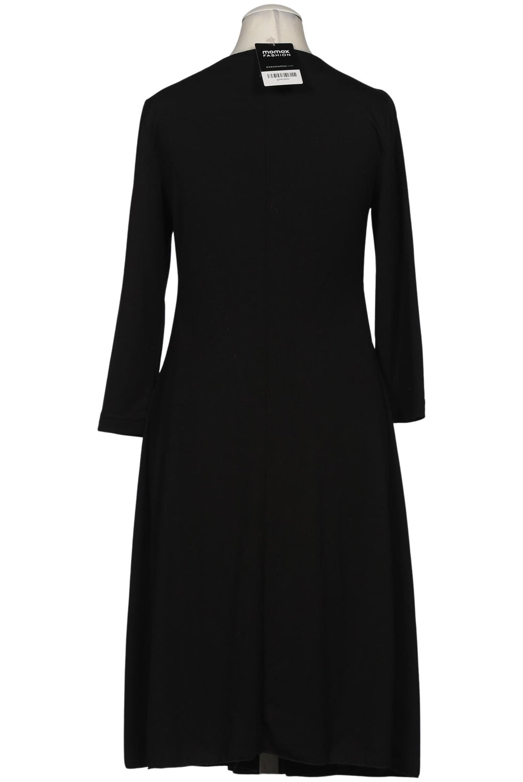 Apart Damen Kleid Schwarz EU 36 6