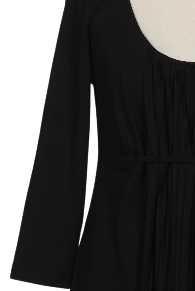 Apart Damen Kleid Schwarz EU 36 7