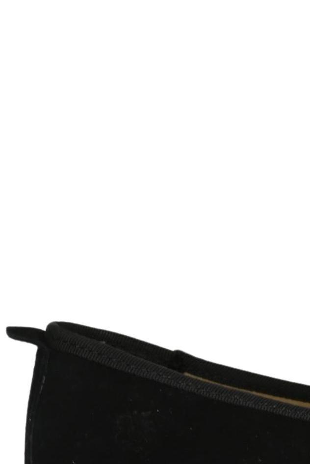 Apple of Eden Ballerina Black 37 3