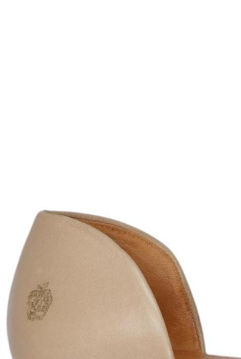 Apple of Eden Sandals Beige EU 38 6