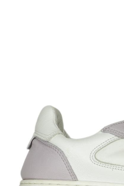 Apple of Eden Women's Sneaker Multicolor EU 38 3