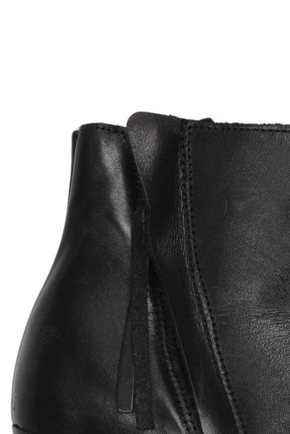 Apple of Eden Women Ankle Boot Black EU 39 3