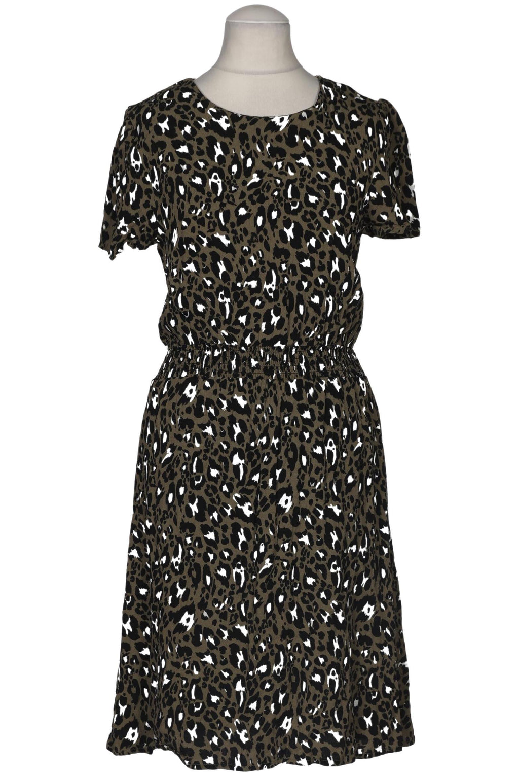 aprico Women's Dress Multicolor Size XS 2
