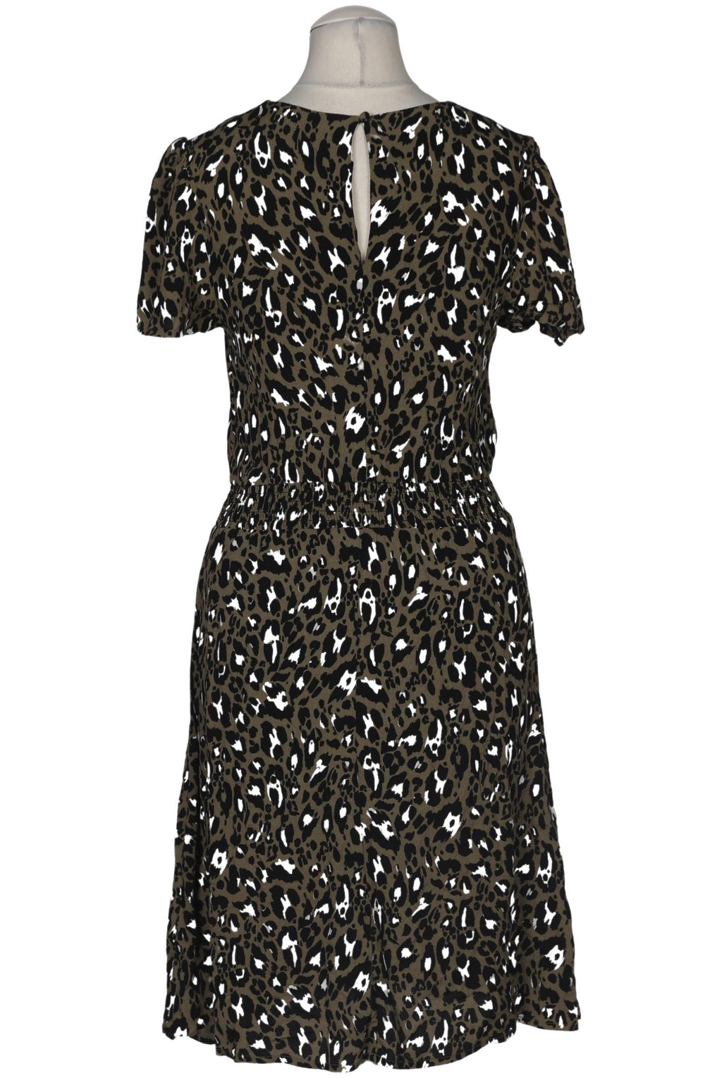aprico Women's Dress Multicolor Size XS 3
