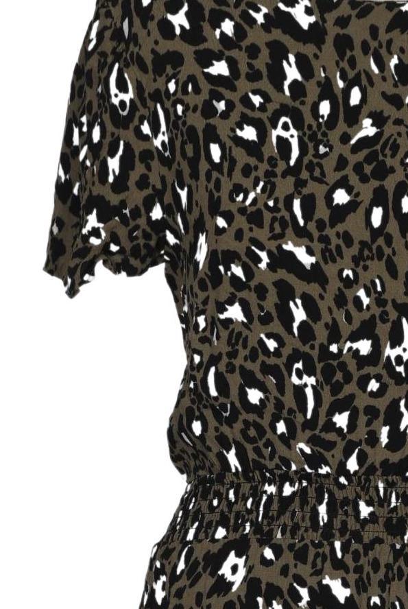 aprico Women's Dress Multicolor Size XS 4