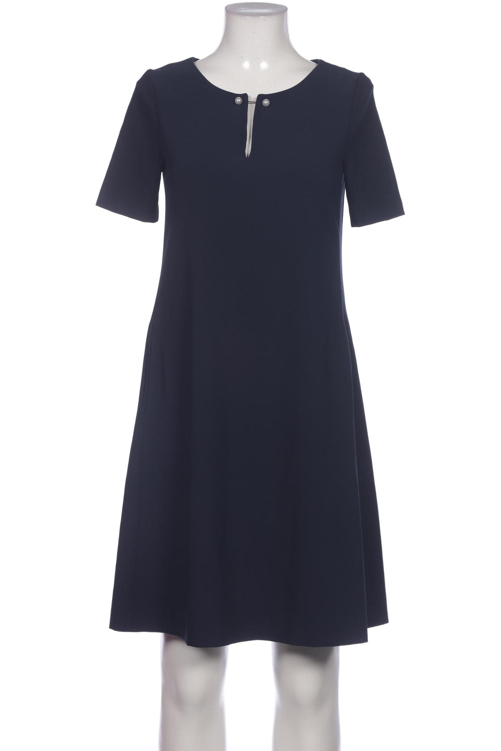 Apriori Dress Navy EU 36 4