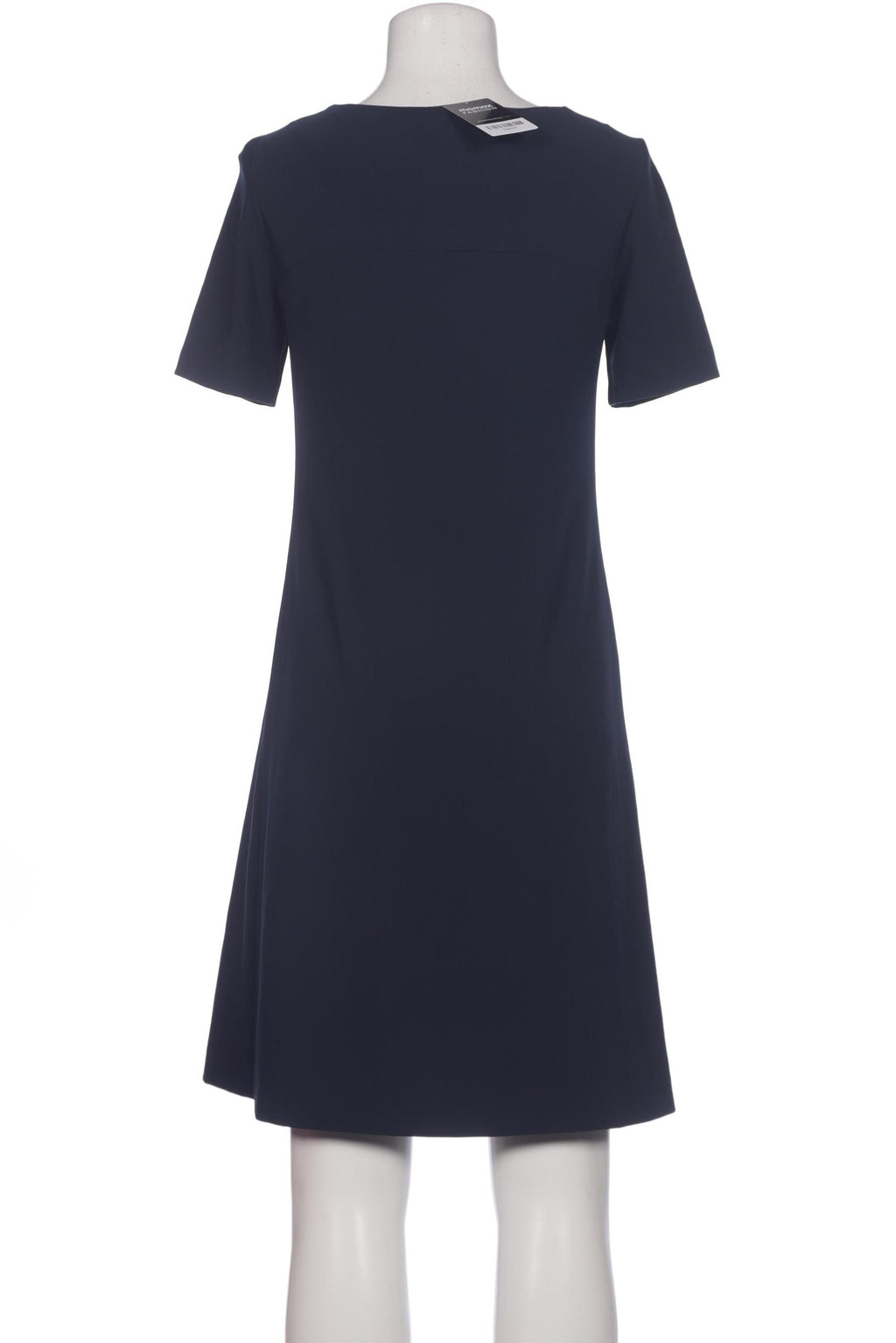 Apriori Dress Navy EU 36 5