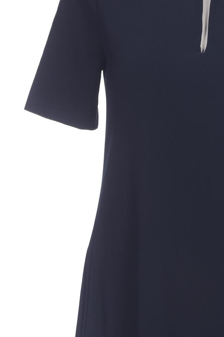 Apriori Dress Navy EU 36 6