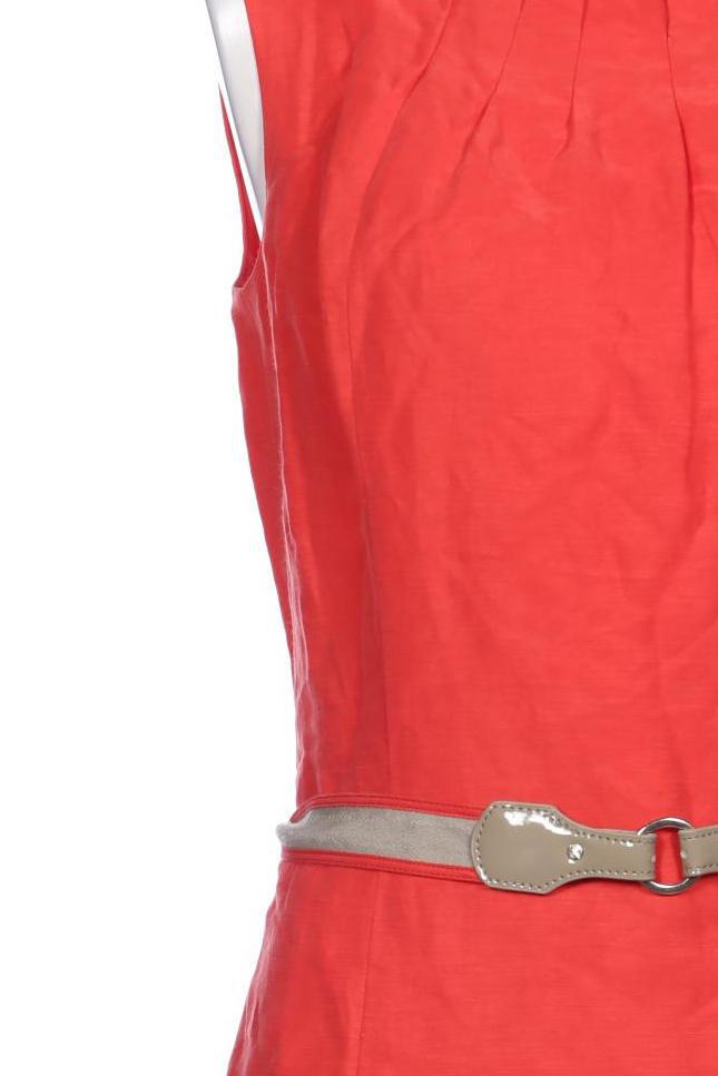 Apriori Women Dress Red EU 34 6