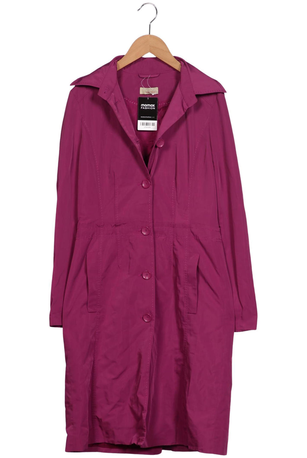 Apriori Coat Purple 34 2