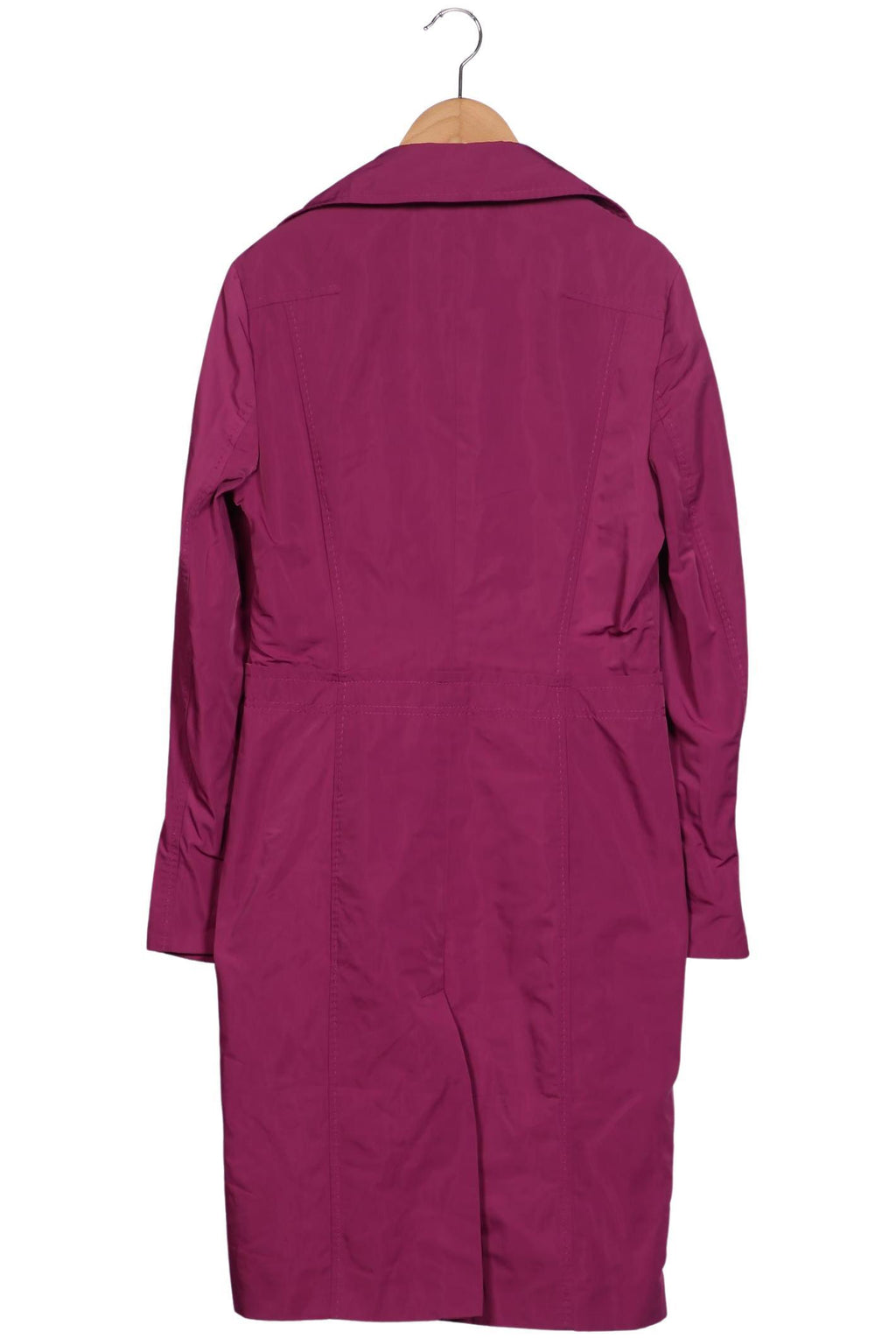 Apriori Coat Purple 34 3