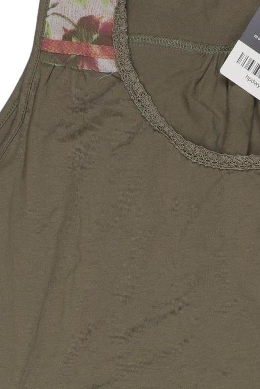 Apriori Damen Top Grün EU 42 4
