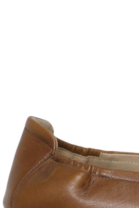 Ara Women's Leather Loafer Brown EU 40 6