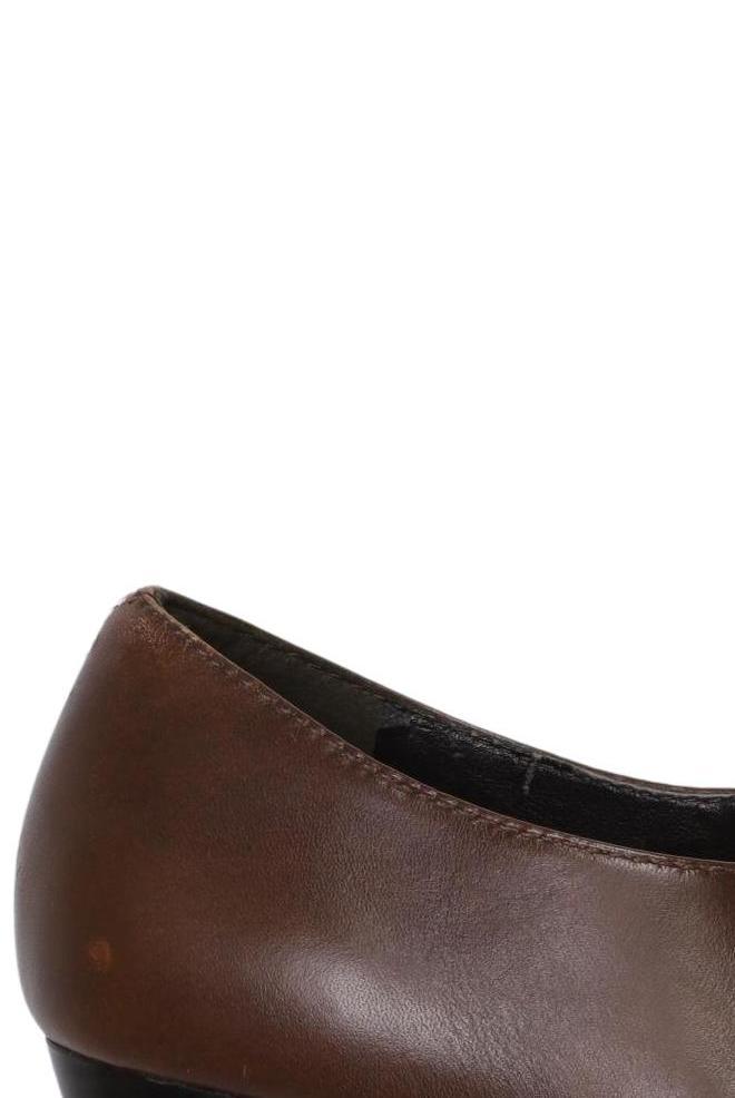 Ara Women's Leather Shoe Brown EU 41 5