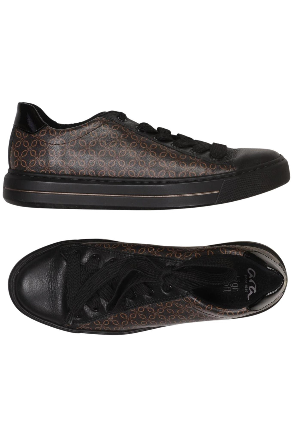 Ara Women's Half Shoe Multicolor EU 41 2
